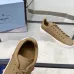Prada Shoes for Men's Prada Sneakers #B66637