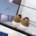 Prada Shoes for Men's Prada Sneakers #B66637