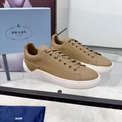 Prada Shoes for Men's Prada Sneakers #B66637