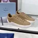 Prada Shoes for Men's Prada Sneakers #B66637