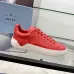 Prada Shoes for Men's Prada Sneakers #B66638