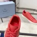 Prada Shoes for Men's Prada Sneakers #B66638