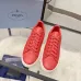 Prada Shoes for Men's Prada Sneakers #B66638