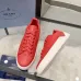 Prada Shoes for Men's Prada Sneakers #B66638