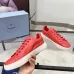 Prada Shoes for Men's Prada Sneakers #B66638