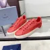 Prada Shoes for Men's Prada Sneakers #B66638