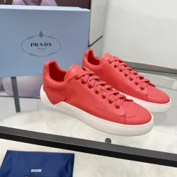 Prada Shoes for Men's Prada Sneakers #B66638