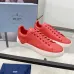 Prada Shoes for Men's Prada Sneakers #B66638