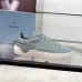 Prada Shoes for Men's Prada Sneakers #B66639