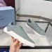 Prada Shoes for Men's Prada Sneakers #B66639