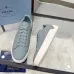 Prada Shoes for Men's Prada Sneakers #B66639