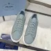 Prada Shoes for Men's Prada Sneakers #B66639