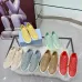 Prada Shoes for Men's Prada Sneakers #B66639