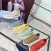 Prada Shoes for Men's Prada Sneakers #B66639