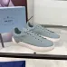 Prada Shoes for Men's Prada Sneakers #B66639