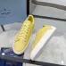 Prada Shoes for Men's Prada Sneakers #B66640