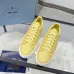 Prada Shoes for Men's Prada Sneakers #B66640