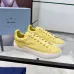 Prada Shoes for Men's Prada Sneakers #B66640