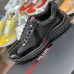 Prada Shoes for Men's Prada Sneakers #B67345