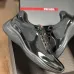 Prada Shoes for Men's Prada Sneakers #B67345