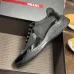Prada Shoes for Men's Prada Sneakers #B67345