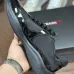 Prada Shoes for Men's Prada Sneakers #B67345