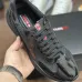 Prada Shoes for Men's Prada Sneakers #B67345