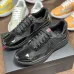 Prada Shoes for Men's Prada Sneakers #B67345