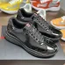 Prada Shoes for Men's Prada Sneakers #B67345