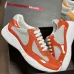 Prada Shoes for Men's Prada Sneakers #B67346
