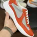 Prada Shoes for Men's Prada Sneakers #B67346