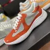 Prada Shoes for Men's Prada Sneakers #B67346
