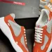 Prada Shoes for Men's Prada Sneakers #B67346