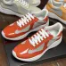 Prada Shoes for Men's Prada Sneakers #B67346