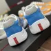 Prada Shoes for Men's Prada Sneakers #B67347
