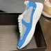 Prada Shoes for Men's Prada Sneakers #B67347