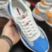 Prada Shoes for Men's Prada Sneakers #B67347