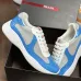 Prada Shoes for Men's Prada Sneakers #B67347
