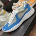 Prada Shoes for Men's Prada Sneakers #B67347