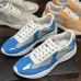 Prada Shoes for Men's Prada Sneakers #B67347