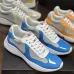 Prada Shoes for Men's Prada Sneakers #B67347