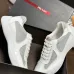 Prada Shoes for Men's Prada Sneakers #B67348