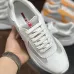 Prada Shoes for Men's Prada Sneakers #B67348