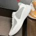 Prada Shoes for Men's Prada Sneakers #B67348