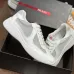 Prada Shoes for Men's Prada Sneakers #B67348