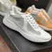 Prada Shoes for Men's Prada Sneakers #B67348
