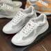Prada Shoes for Men's Prada Sneakers #B67348