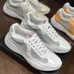 Prada Shoes for Men's Prada Sneakers #B67348