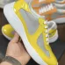 Prada Shoes for Men's Prada Sneakers #B67349