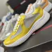 Prada Shoes for Men's Prada Sneakers #B67349